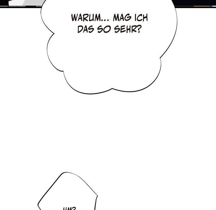 Kein Ausweg - episode 49 - 29