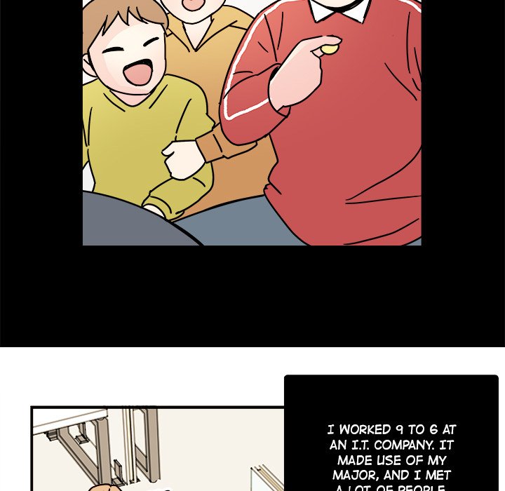Office Grievances - episode 15 - 26