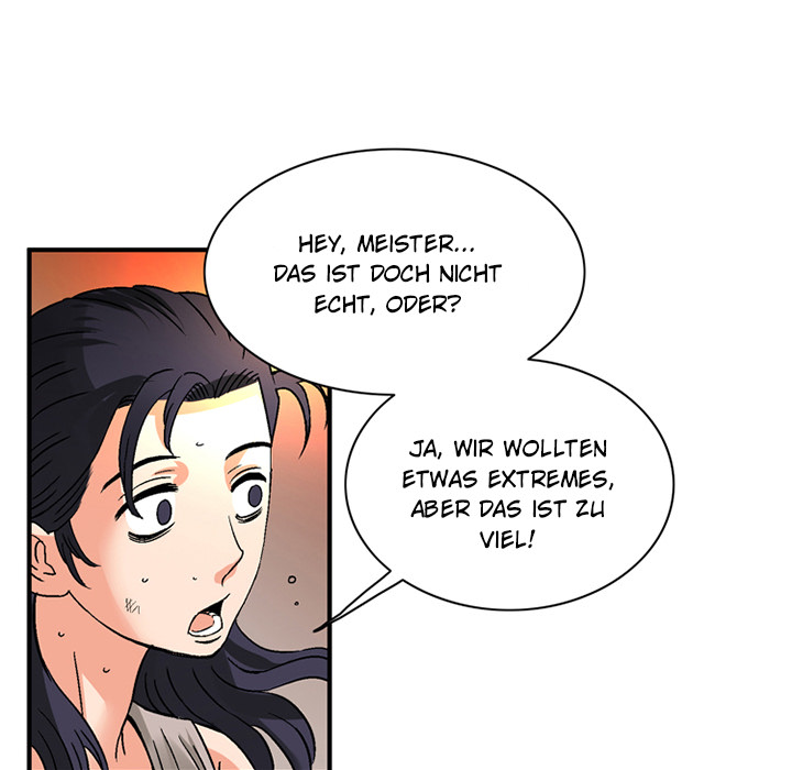 Mitternachtsshopping - episode 20 - 18