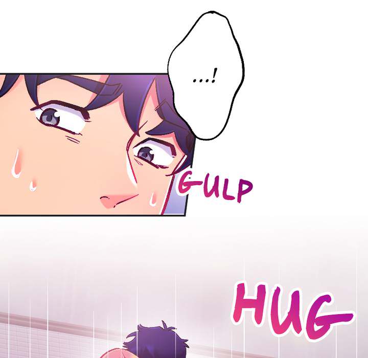 That Soaking Wet Girl - episode 15 - 48