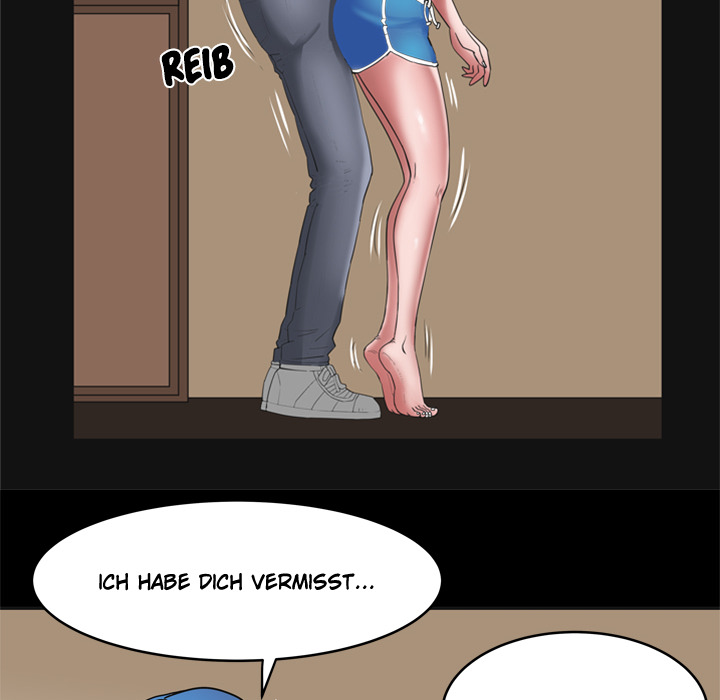 Die Partner meiner Frau - episode 7 - 31
