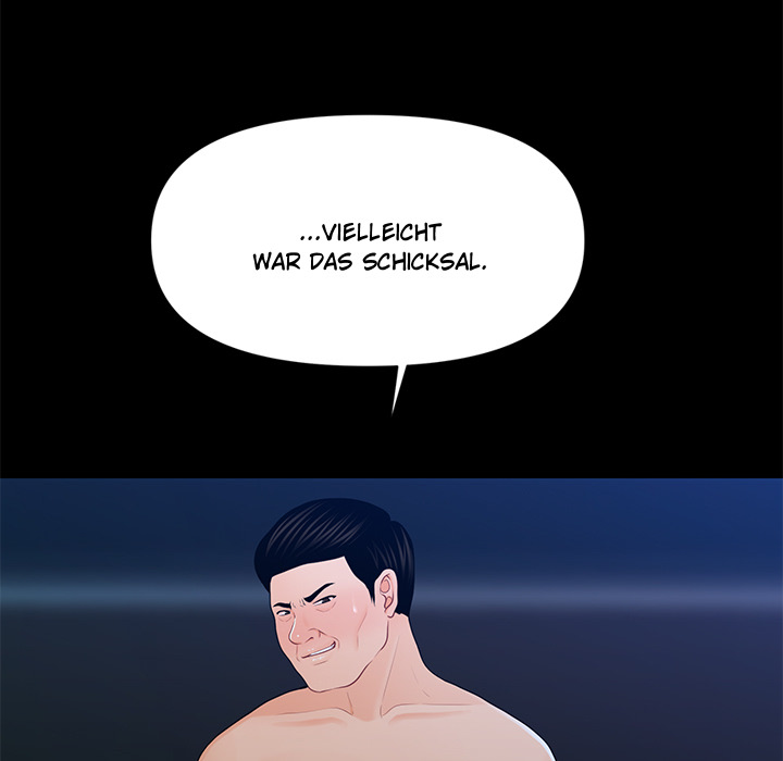 Meine Sekretärin - episode 24 - 46
