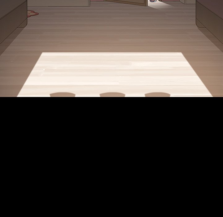 The Perfect Roommates - episode 7 - 158