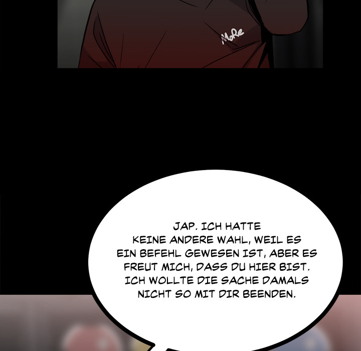 Hermes - episode 63 - 95