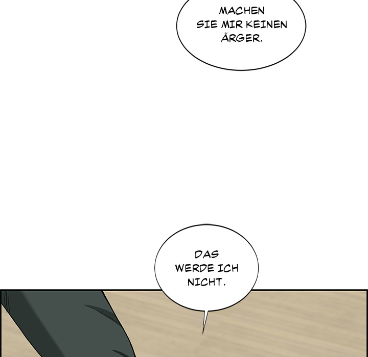 Eingesperrt auf Stockwerk 5 1/2 - episode 6 - 65