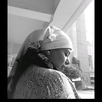 xoxo._.hijabian