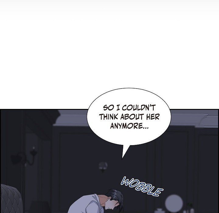 Some Kind of Marriage - episode 46 - 128