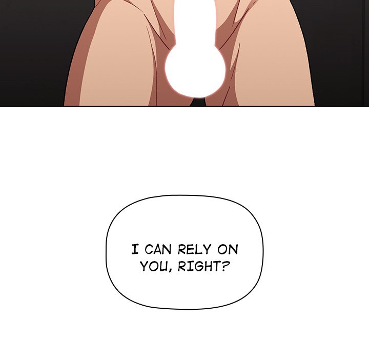 What do I do now...? - episode 15 - 56