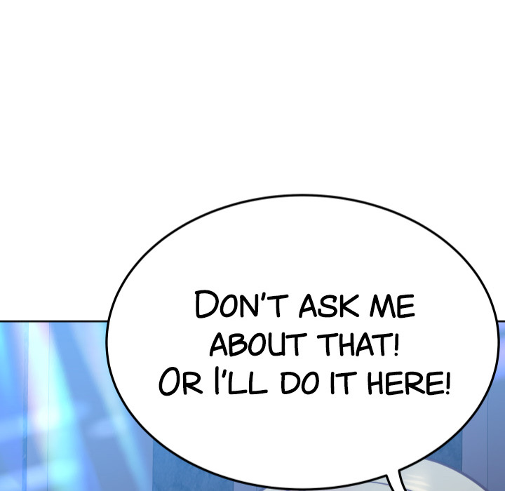 Don't Tell Mom - episode 94 - 105