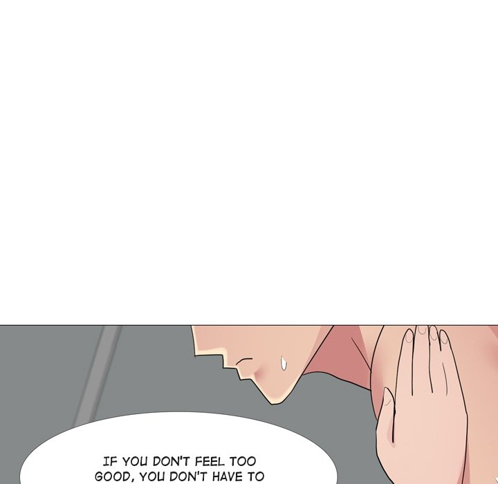 Misplaced - episode 15 - 59