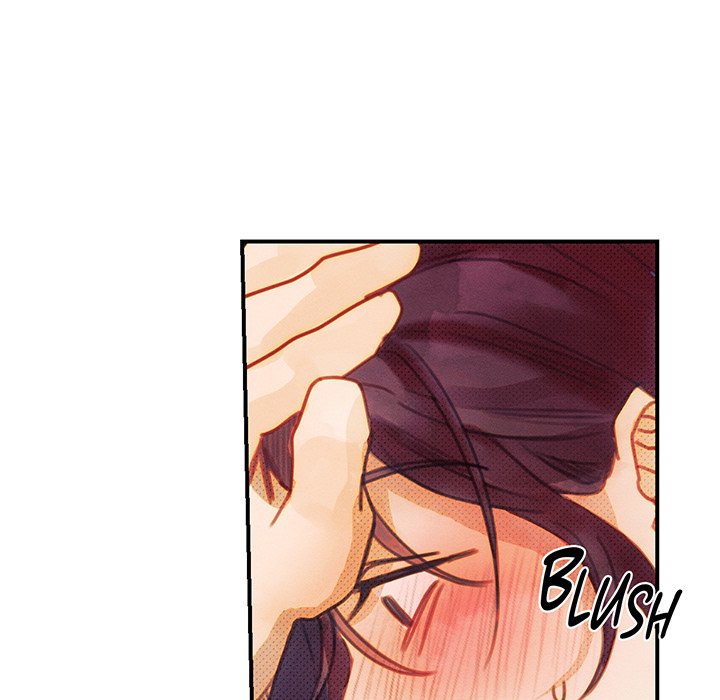 Purely in Love - episode 5 - 42