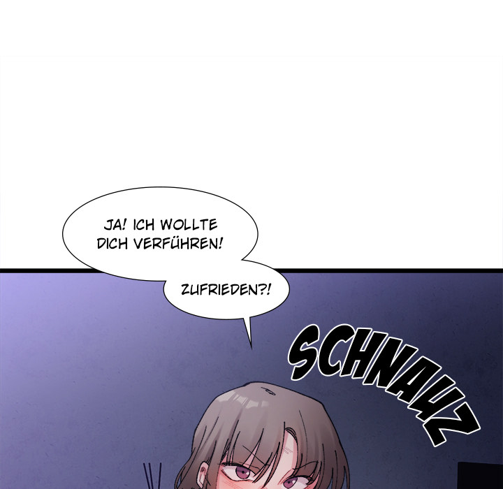 Was sich neckt... - episode 4 - 153