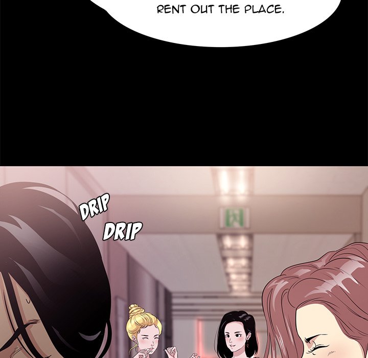 Girls' Only - episode 5 - 38