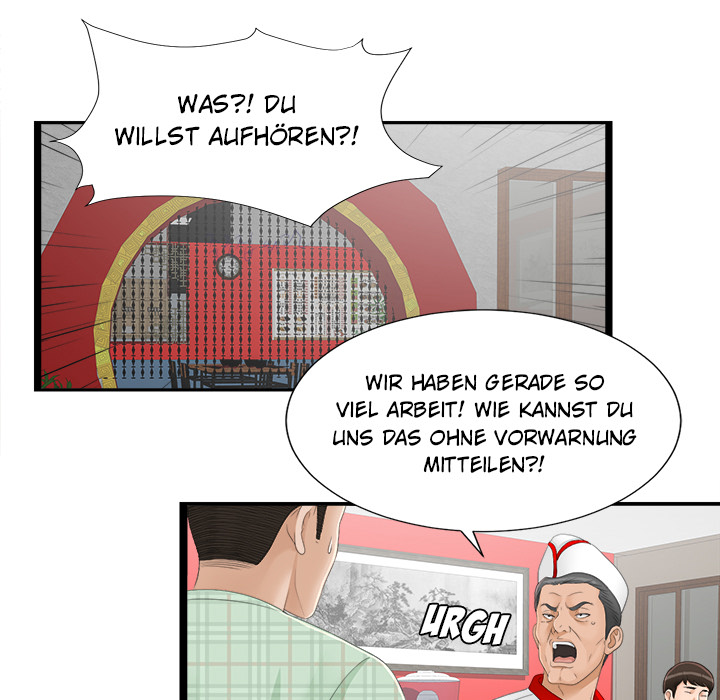 Geheimnisse unter Freunden - episode 5 - 63