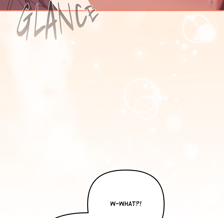 But I Love You - episode 37 - 15