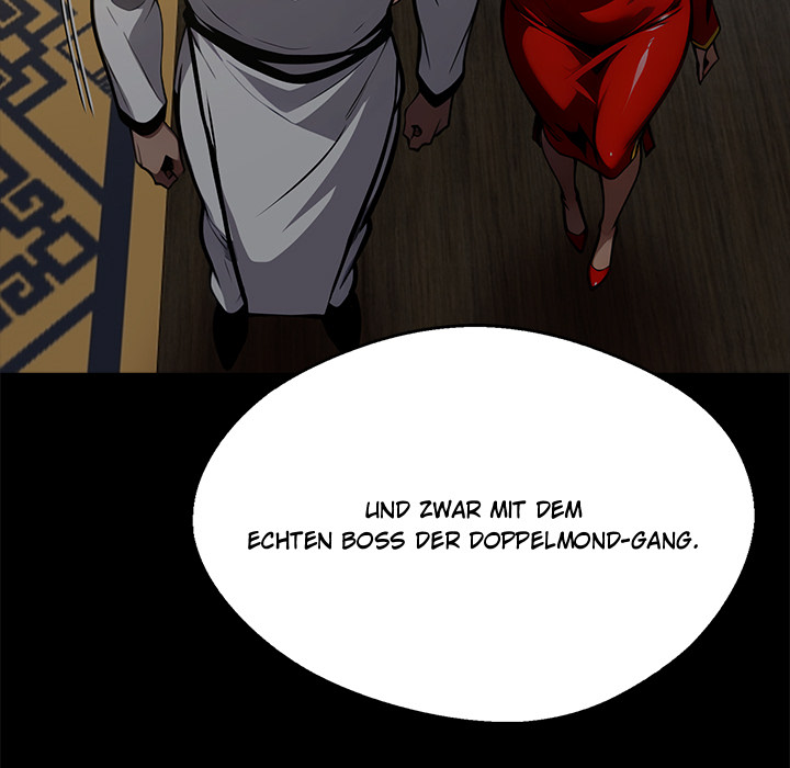 Workaholic Gangster - episode 51 - 35