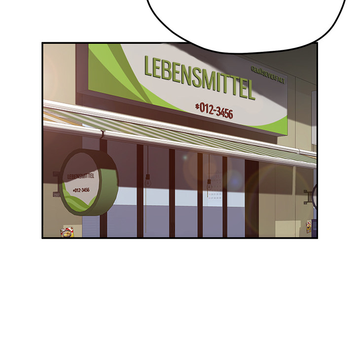 Meine Stiefmutter - episode 37 - 81