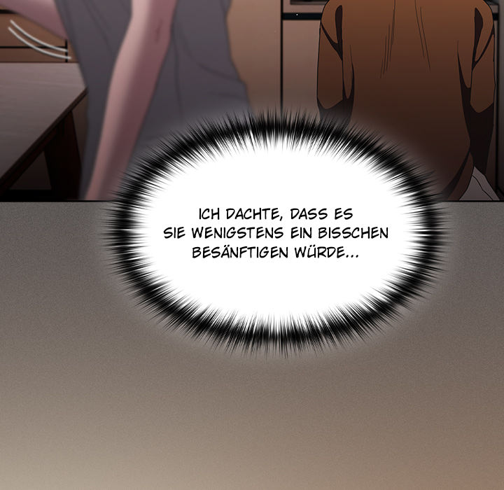Der Messias und seine Jünger - episode 31 - 108