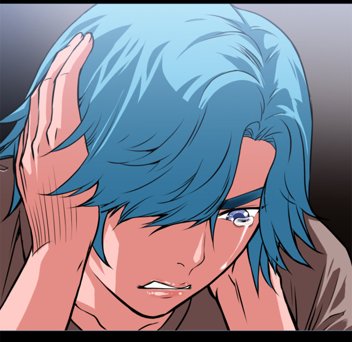 Unvorstellbar - episode 3 - 11