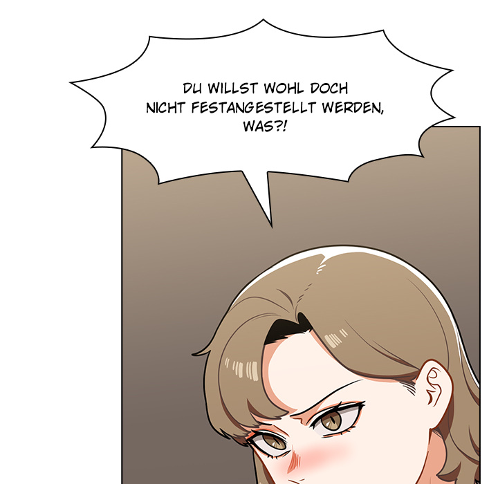 Fan oder Geliebter? - episode 7 - 115