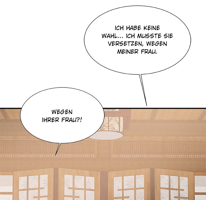 Die Nachrichtensprecherin - episode 57 - 67