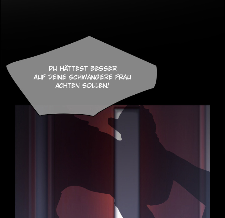 Untreu - episode 3 - 64