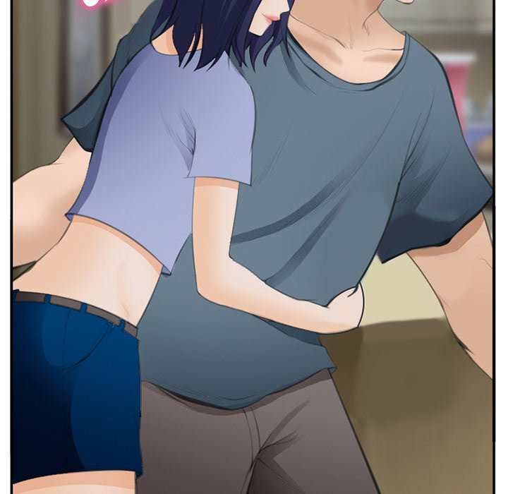 Dating Contract - episode 70 - 104