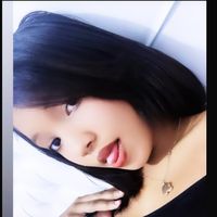 sisoytoxica1