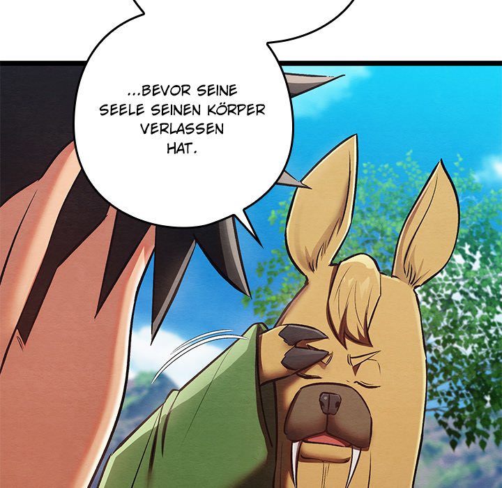 Meister in Intimität - episode 49 - 18