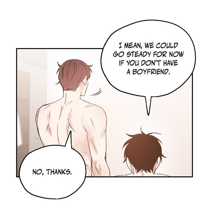 The Odds of This Love - episode 22 - 120