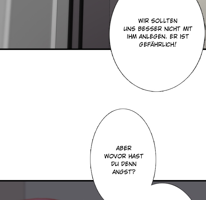 Red Velvet - episode 12 - 5