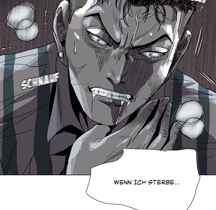 Das azurblaue Land - episode 76 - 20