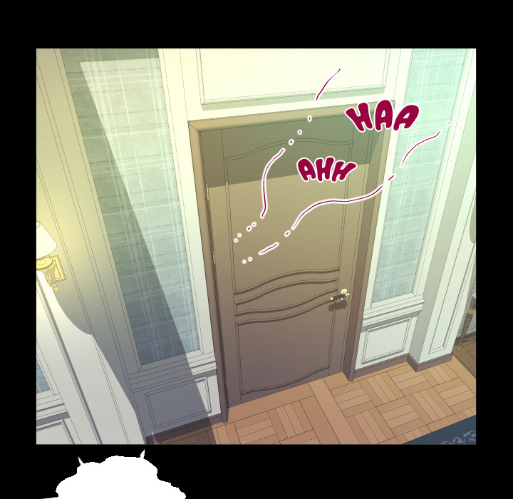 Knock Knock - episode 72 - 51