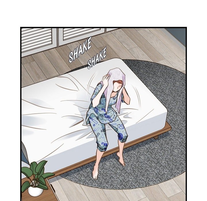 Survival Marriage - episode 9 - 47
