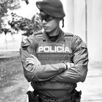 deisson_sanchez