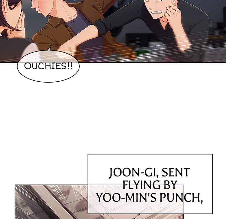 Sang-Ah - episode 20 - 51