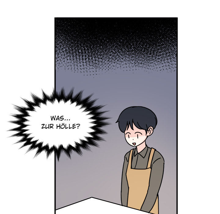 Bürodilemma - episode 23 - 17