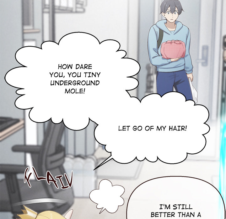 The Seed of Destiny - episode 1 - 99