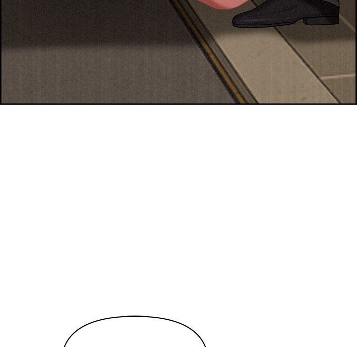 Her Bodyguard - episode 2 - 24