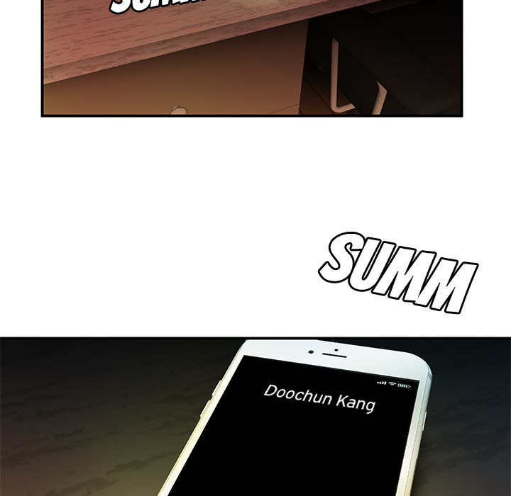 Studentenleben - episode 46 - 7