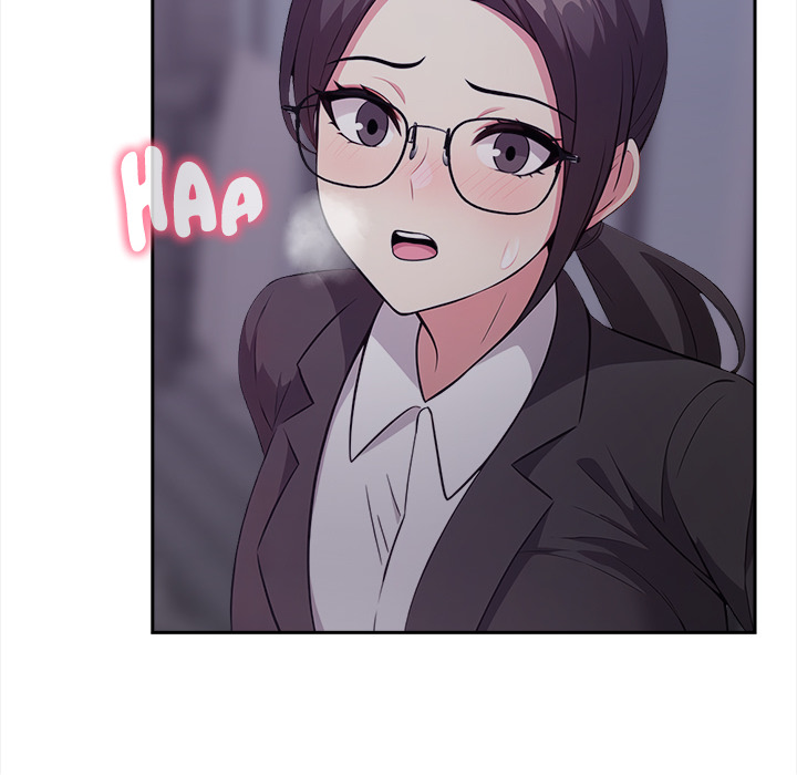 The Interrogation Room - episode 8 - 9