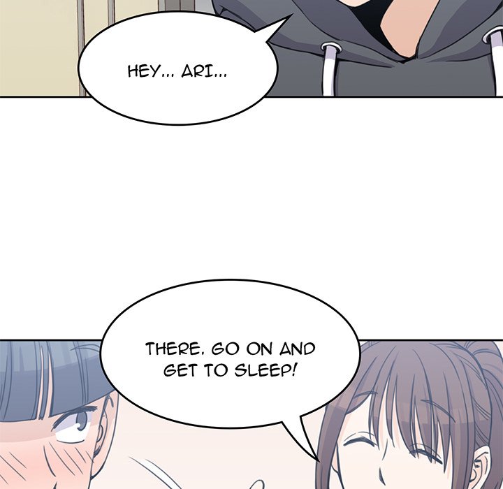 Boys are Boys - episode 3 - 68
