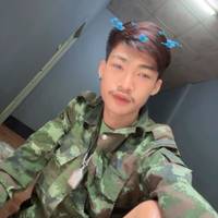 wattana_82