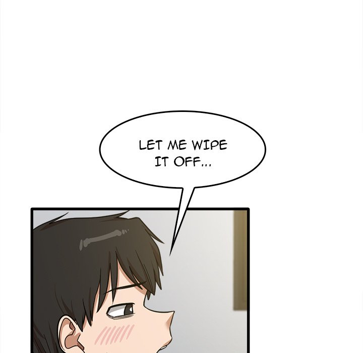 No More, No Less - episode 15 - 91