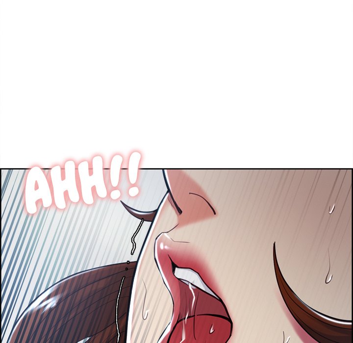 The Sharehouse - episode 47 - 60