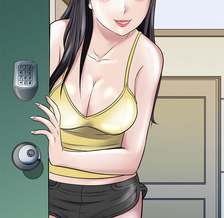 Immoral Family - episode 5 - 122