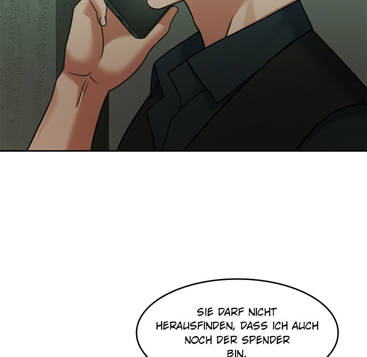 Der Schwangerschaftsvertrag - episode 47 - 9
