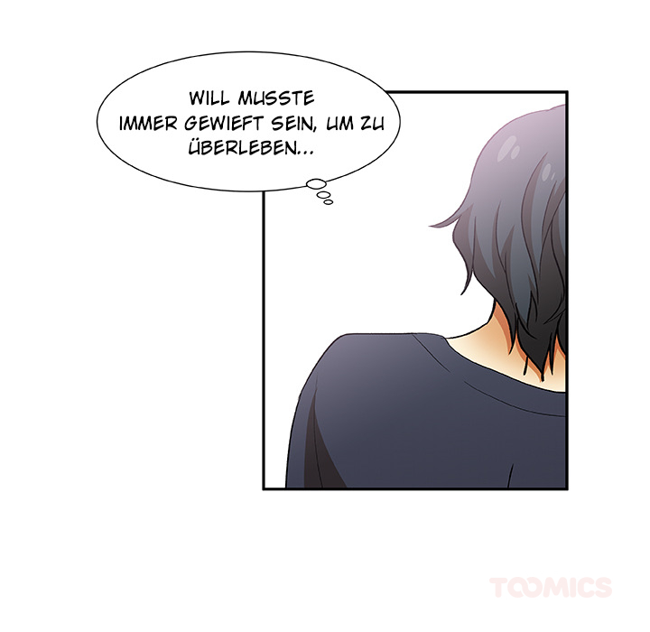 Mörder in klein - episode 20 - 37
