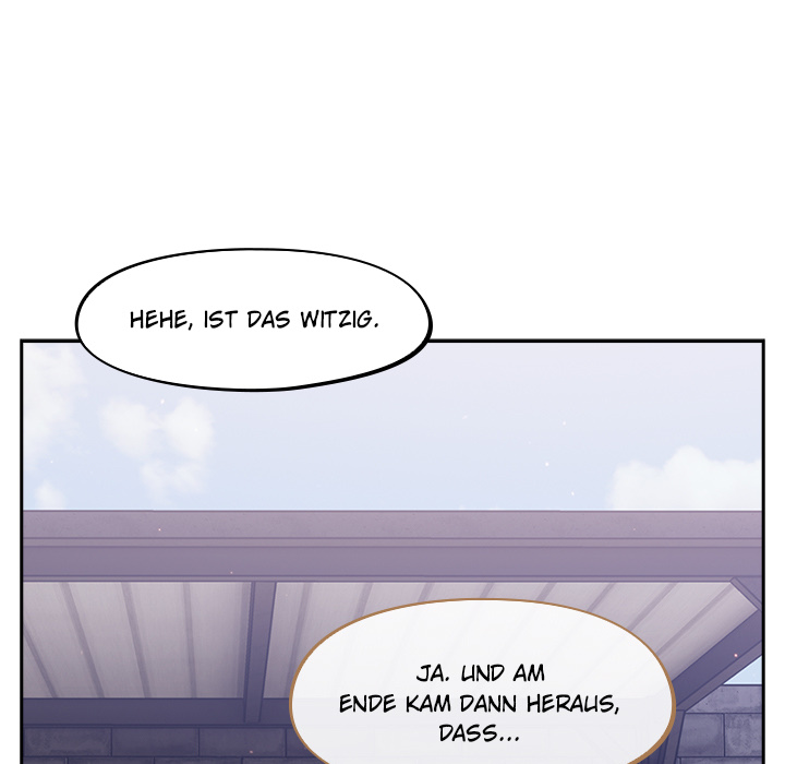 Deppidemie - episode 1 - 46