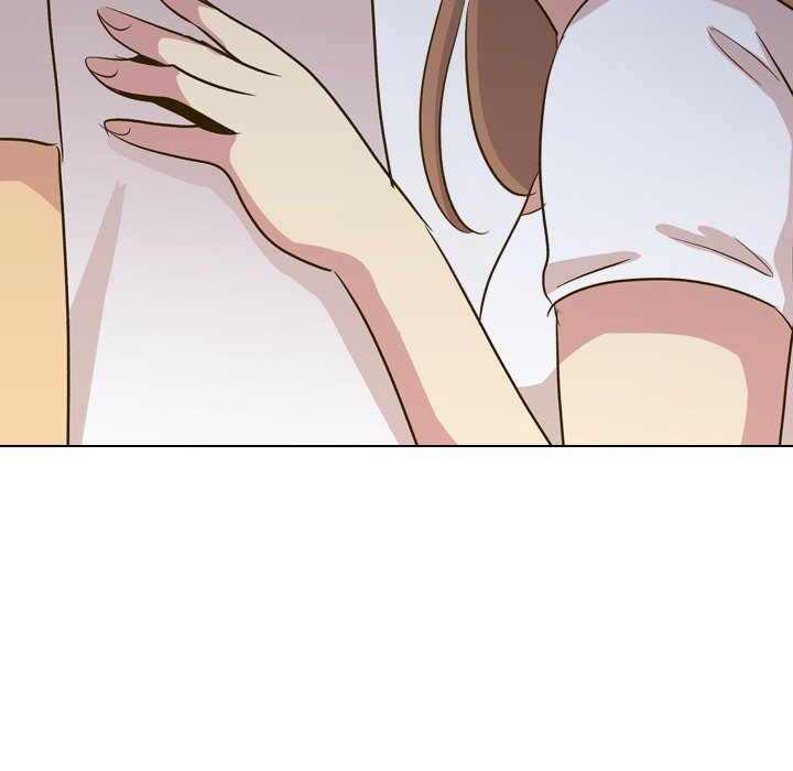 The Giving Girl - episode 32 - 52